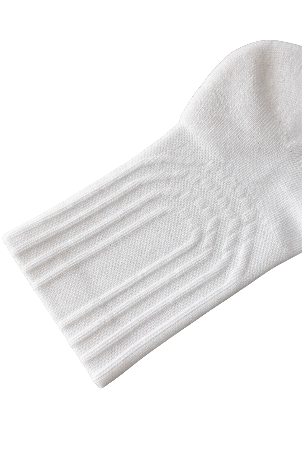THE 400 SOCK (2 PACK)