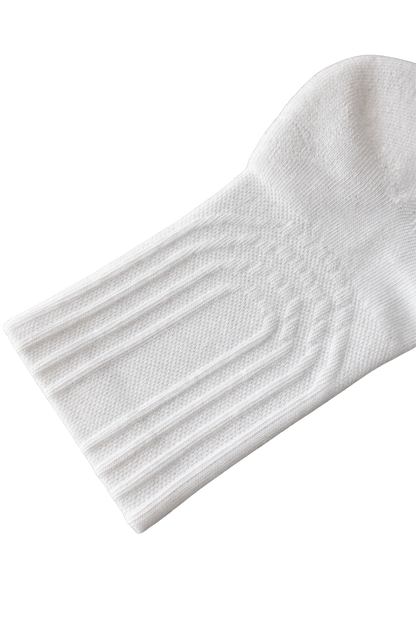 THE 400 SOCK (2 PACK)