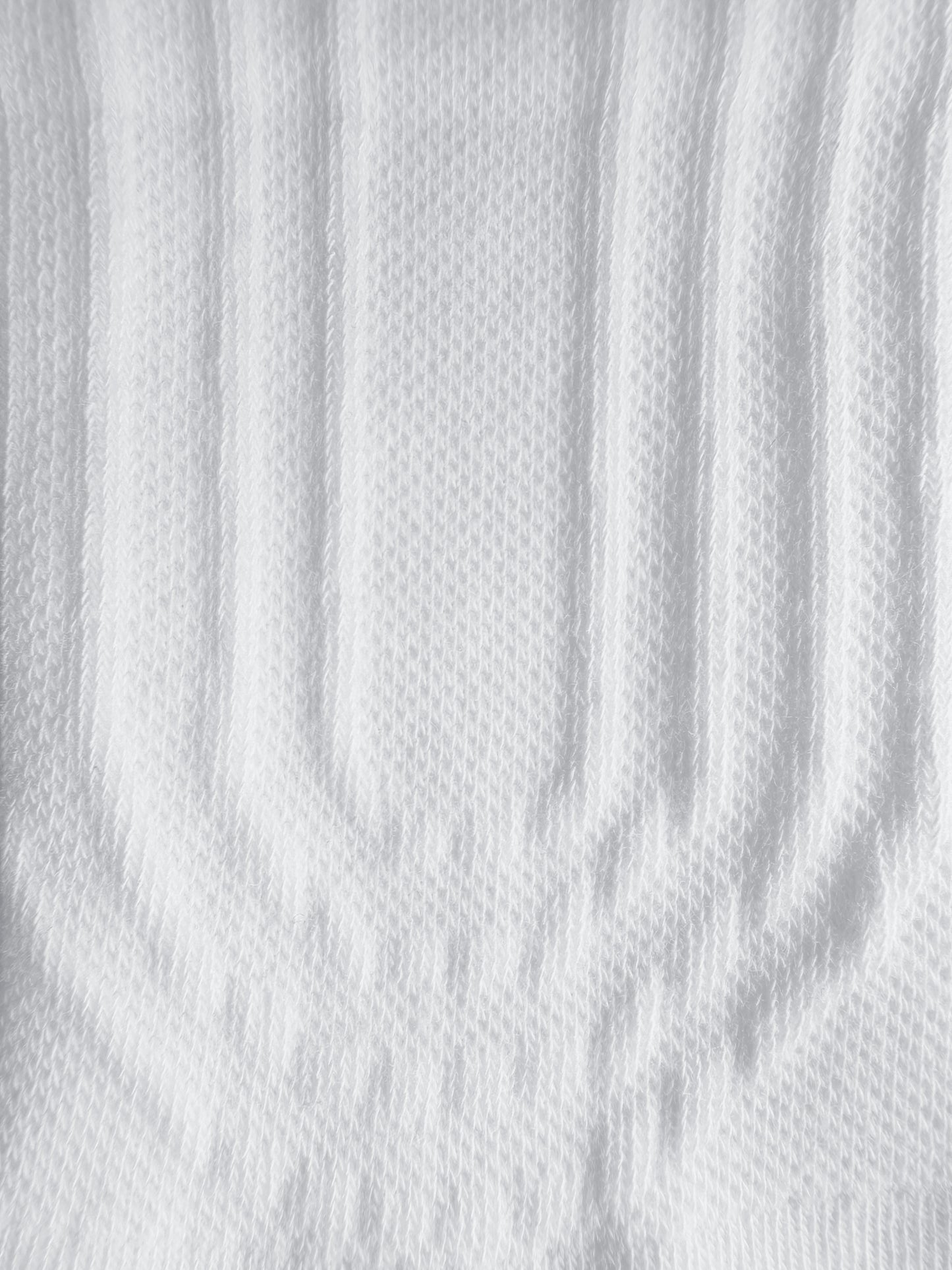 THE 400 SOCK (2 PACK)