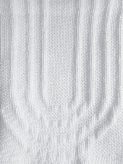 THE 400 SOCK (2 PACK)