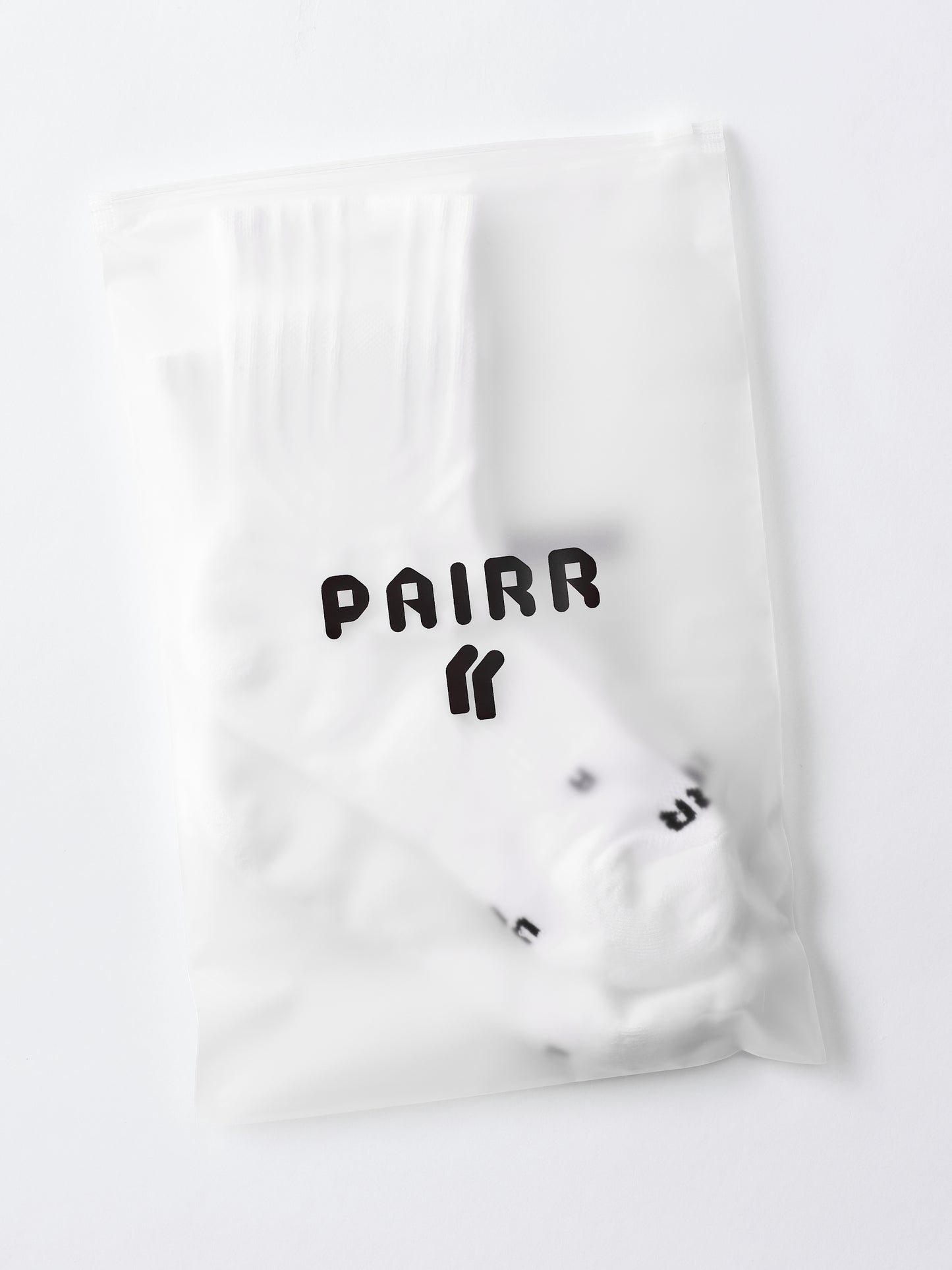 THE 400 SOCK (2 PACK)