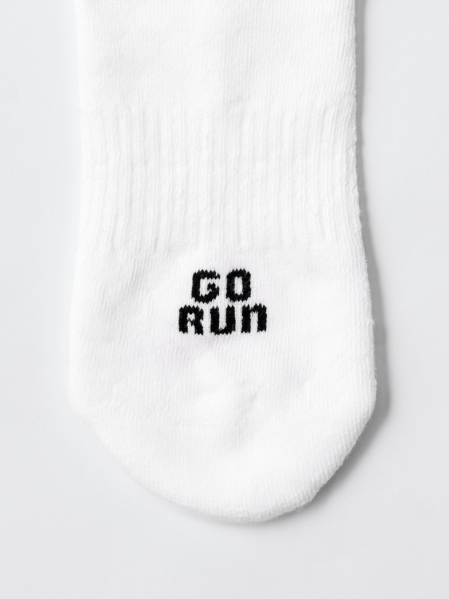 THE 400 SOCK (2 PACK)