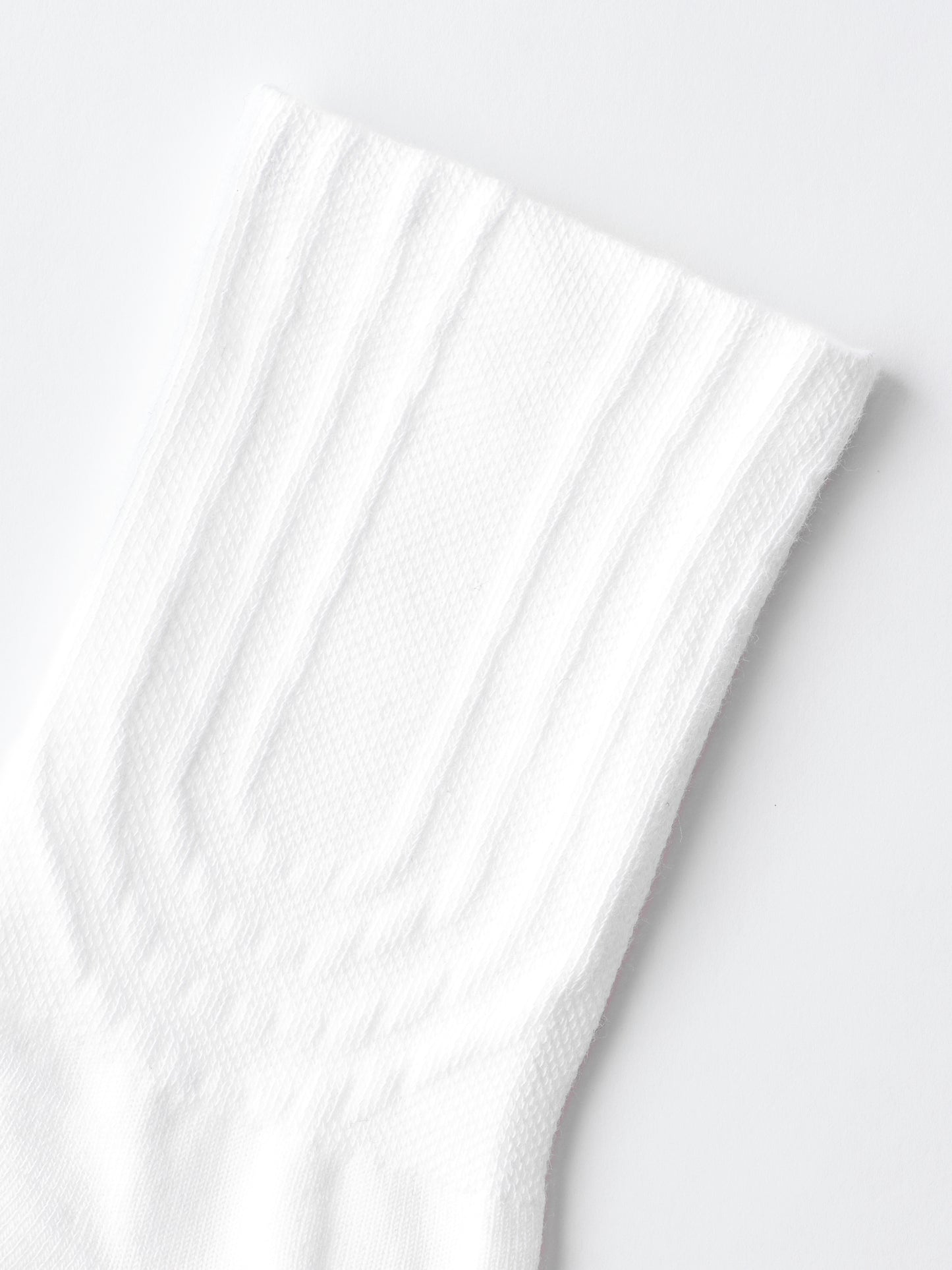 THE 400 SOCK (2 PACK)