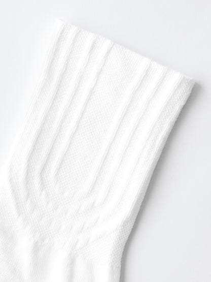 THE 400 SOCK (2 PACK)