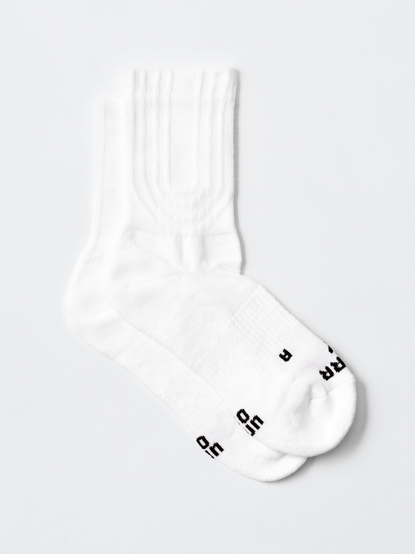 THE 400 SOCK (2 PACK)