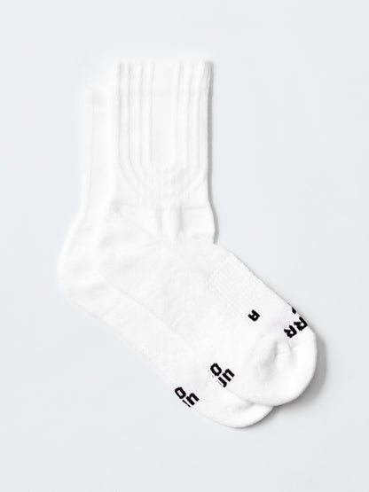 THE 400 SOCK (2 PACK)