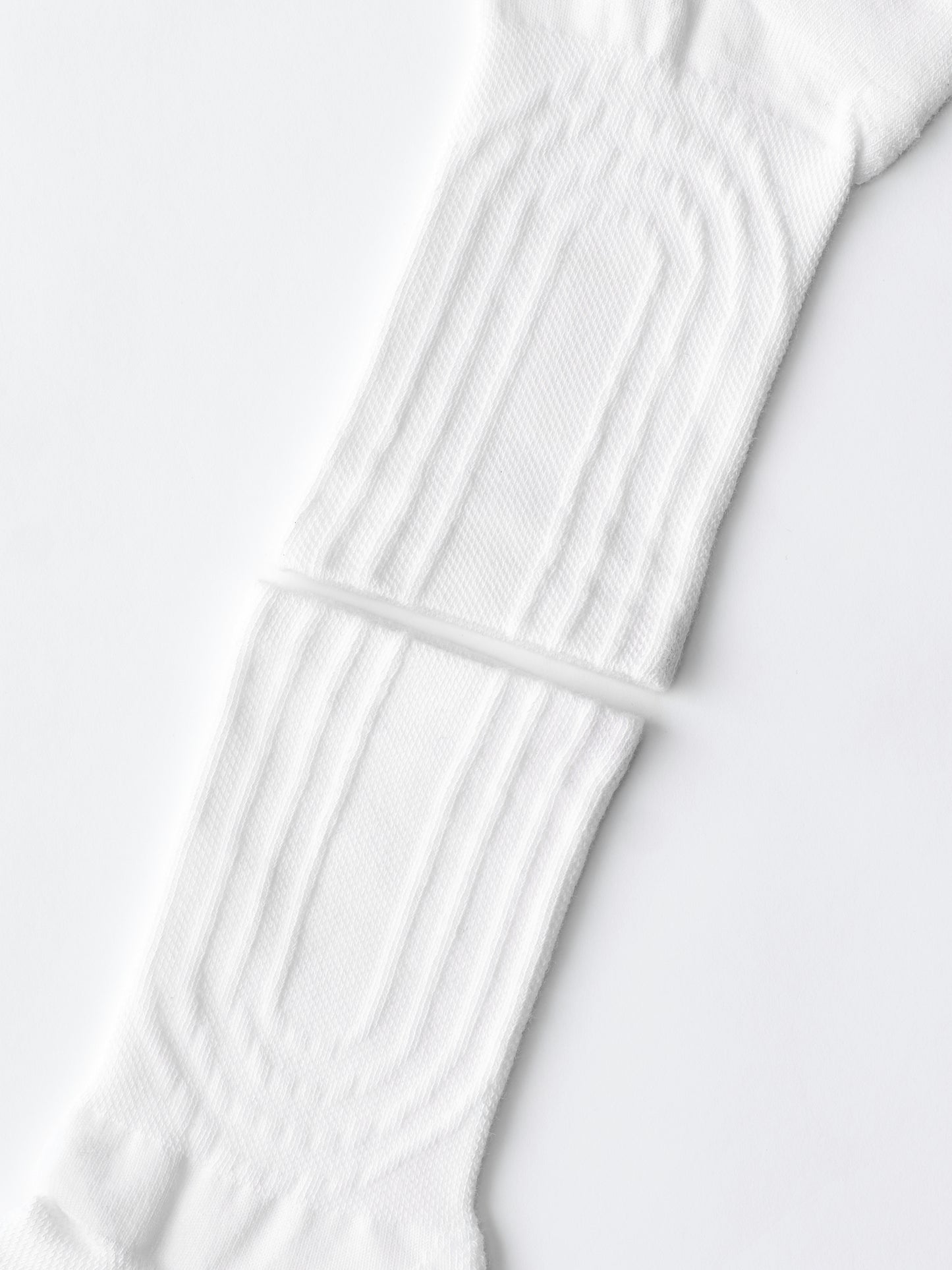 THE 400 SOCK (2 PACK)