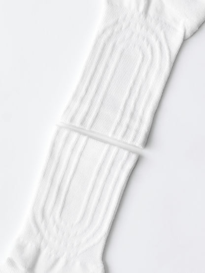 THE 400 SOCK (2 PACK)