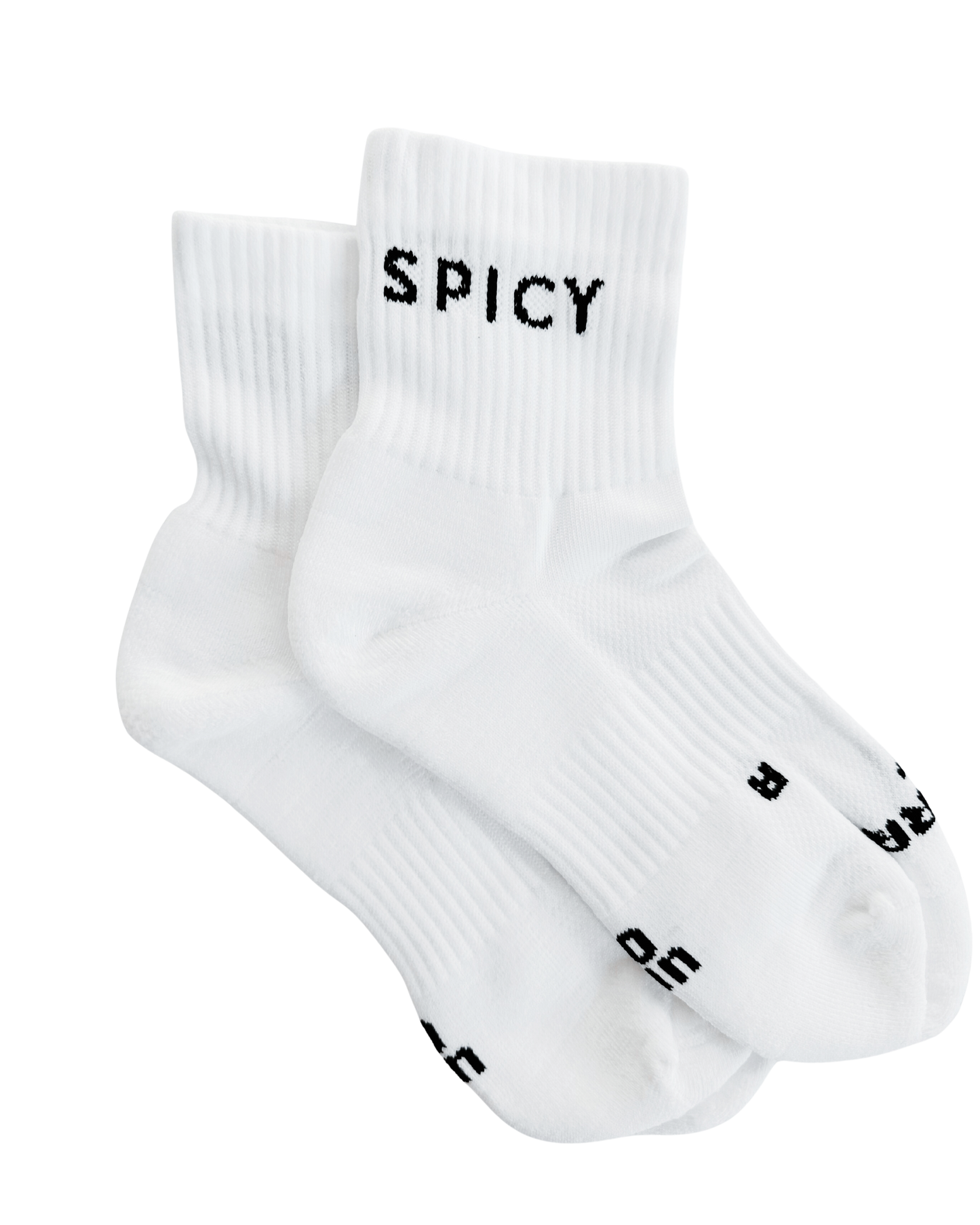 SPICY (2 Pack)