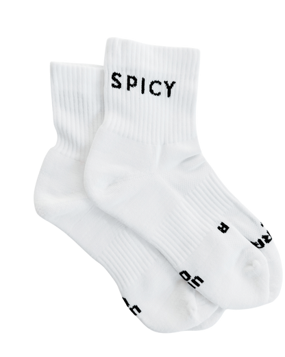 SPICY (2 Pack)