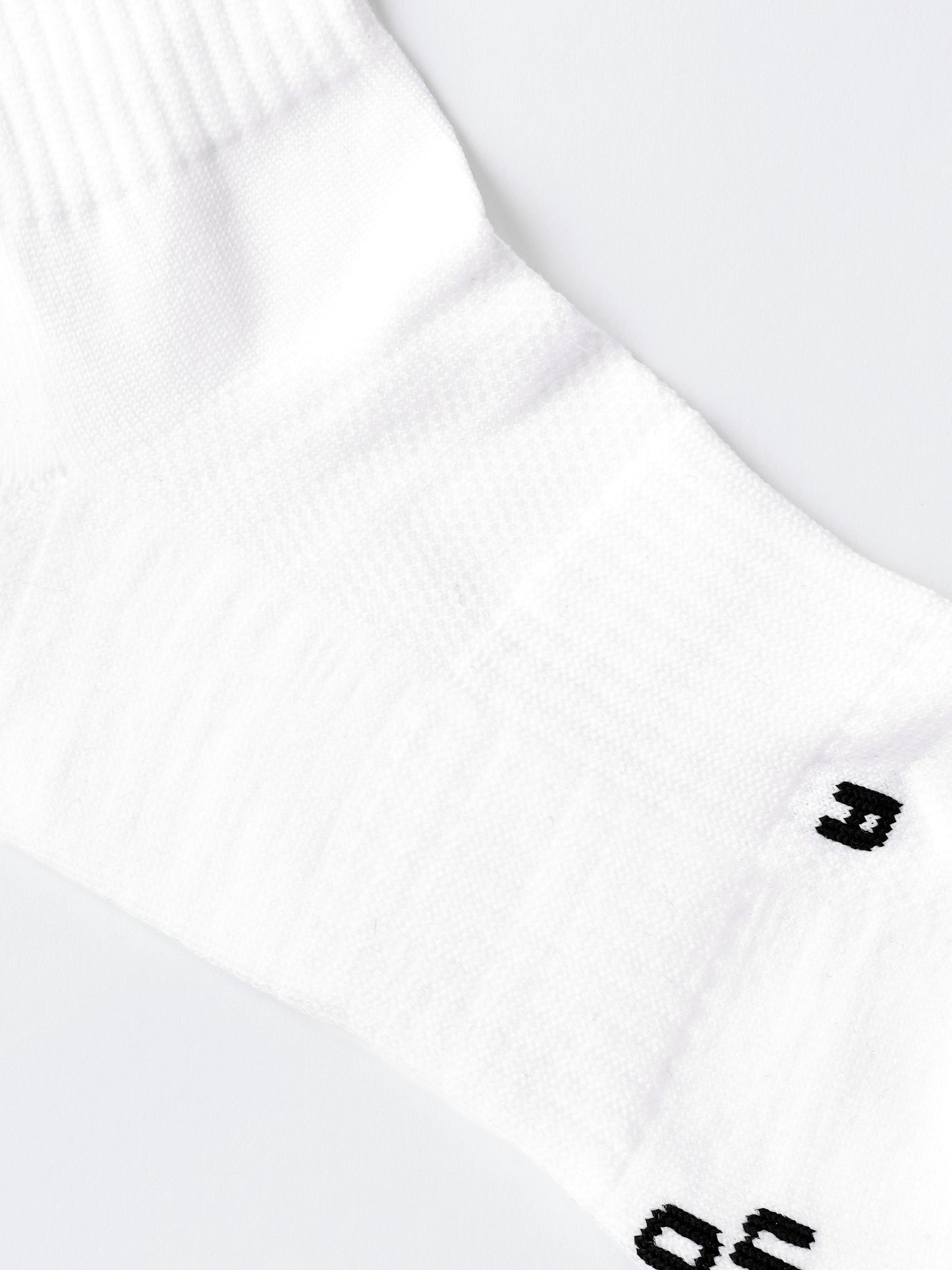 GIDDY UP SOCKS (2 Pack)
