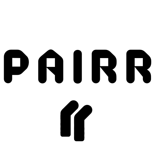 PAIRR