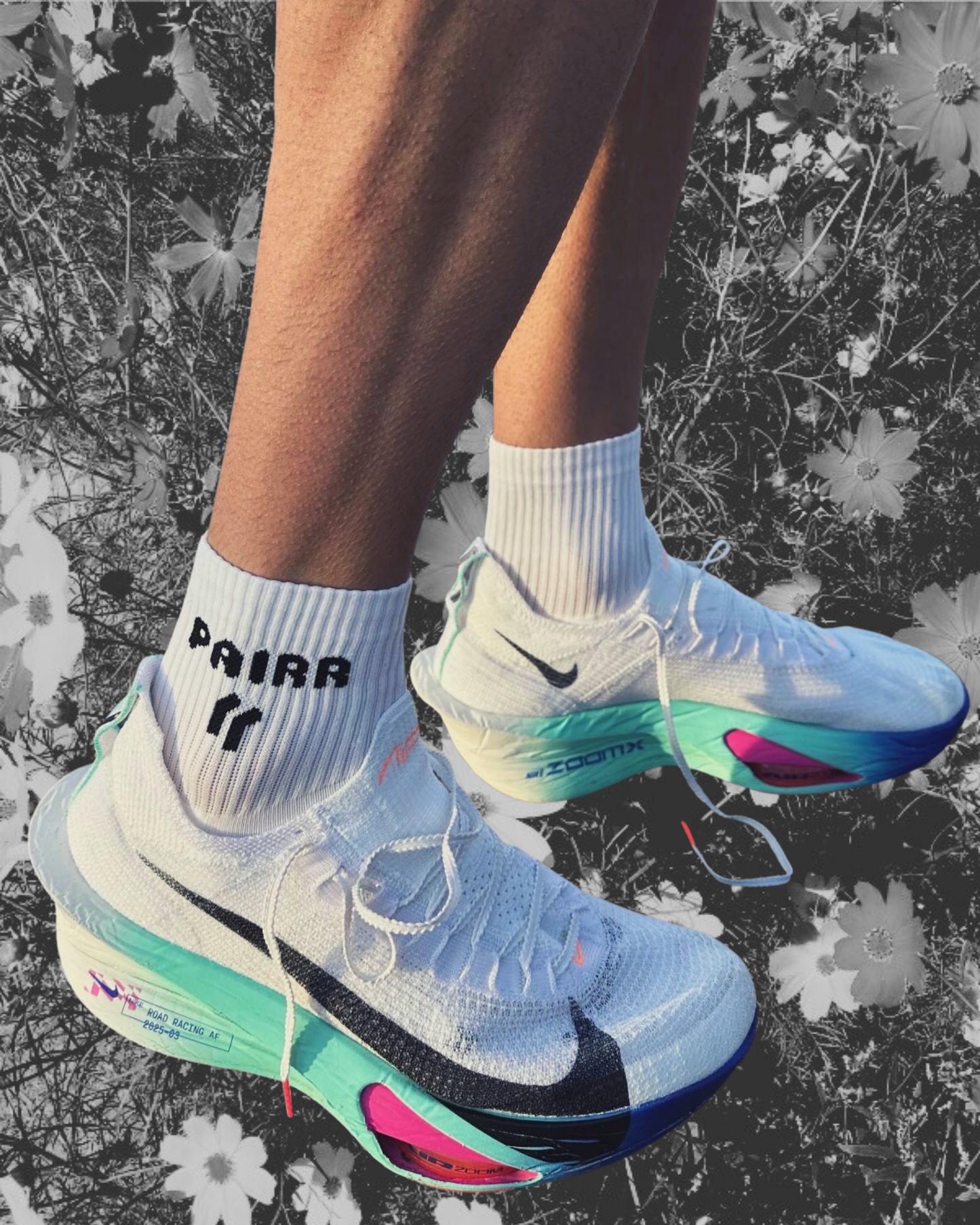 THE OG SOCKS (2 Pack)