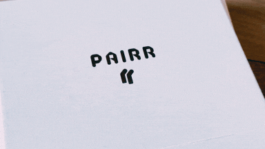 COLLECTION 001 BOX (3 Pack)