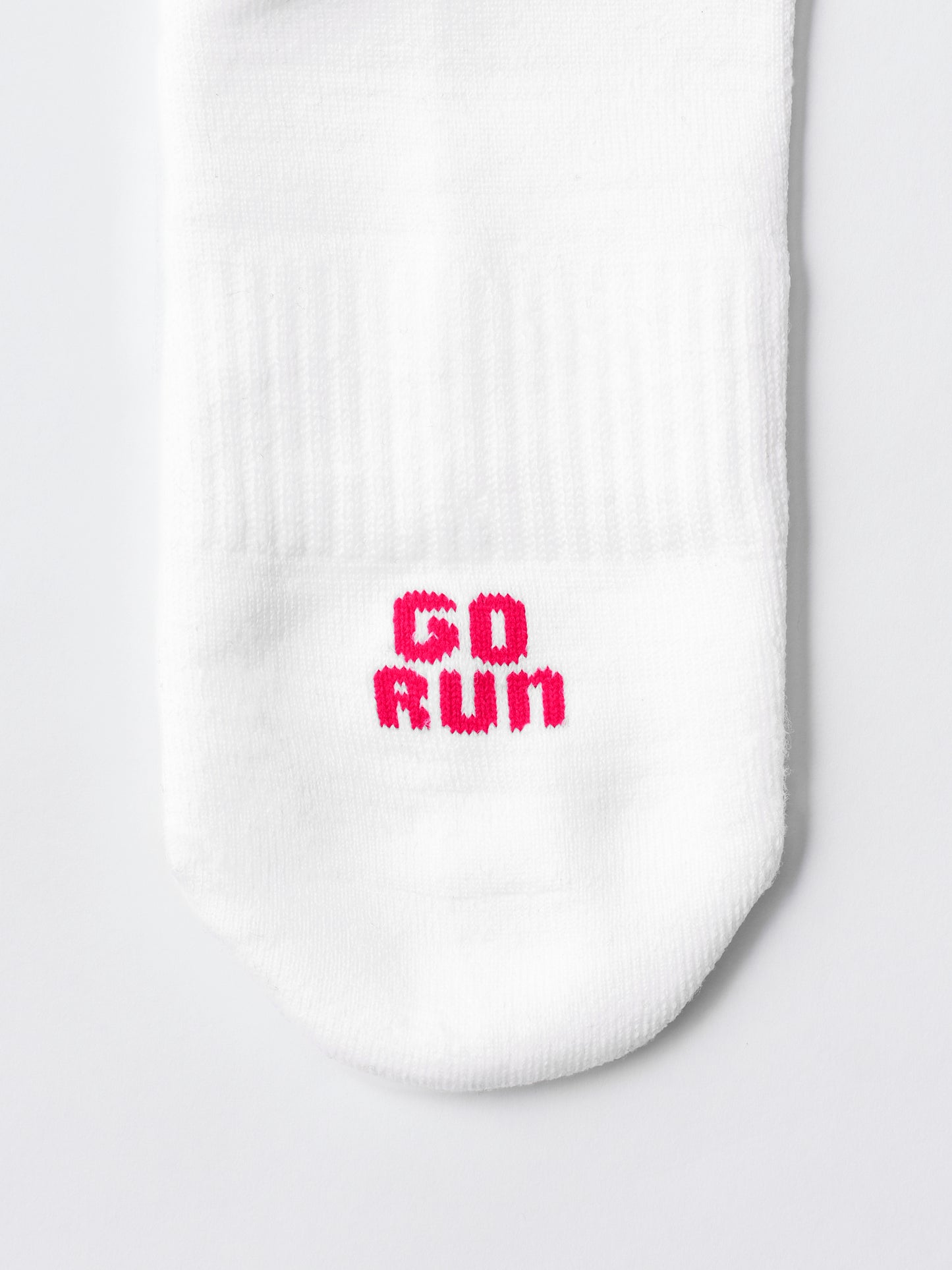 SPICY SOCKS (2 Pack)