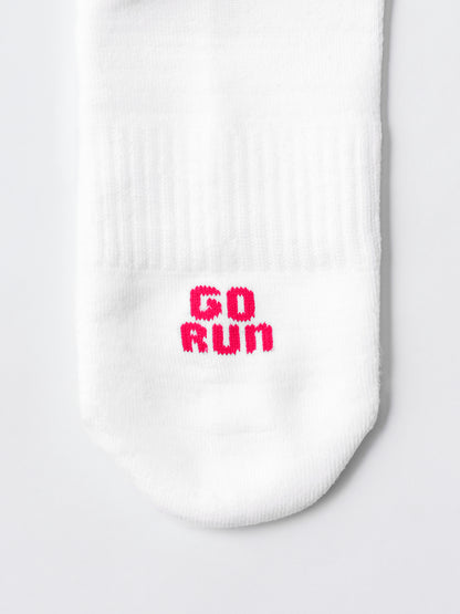 SPICY SOCKS (2 Pack)
