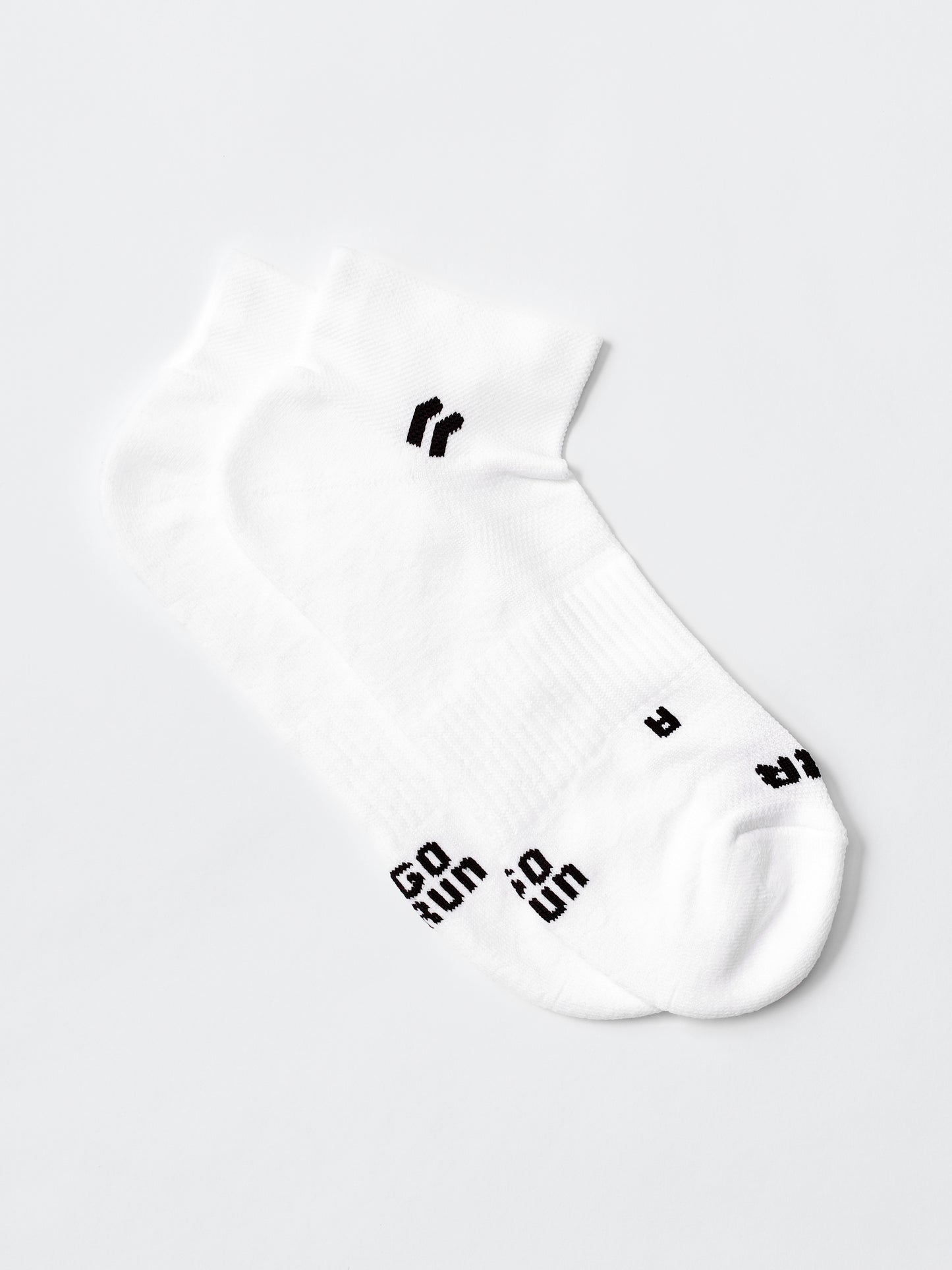 STRIDE SOCK (2 PACK)