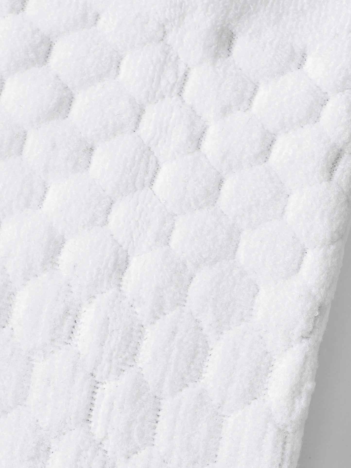 STRIDE SOCK (2 PACK)