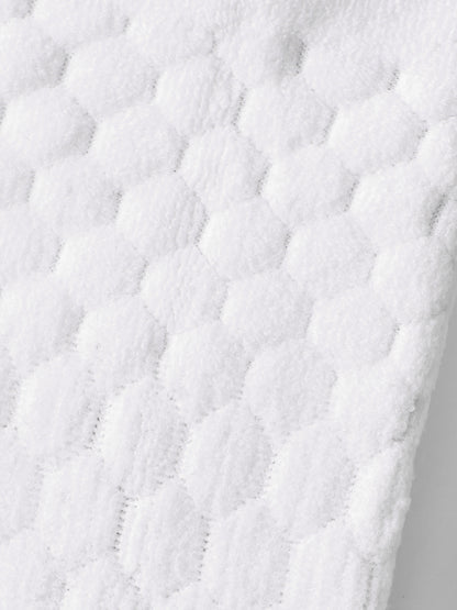 STRIDE SOCK (2 PACK)