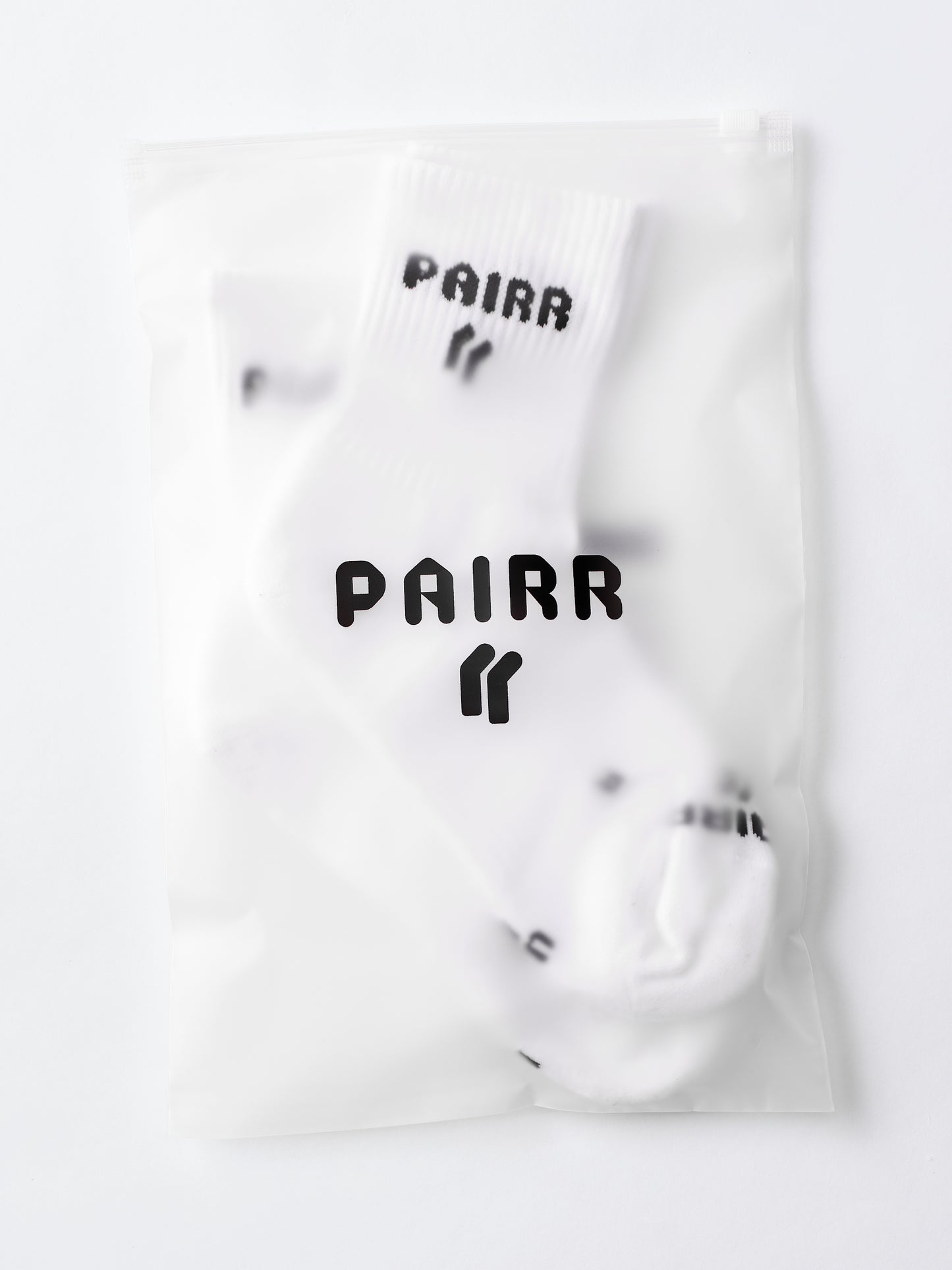 THE OG SOCKS (2 Pack)
