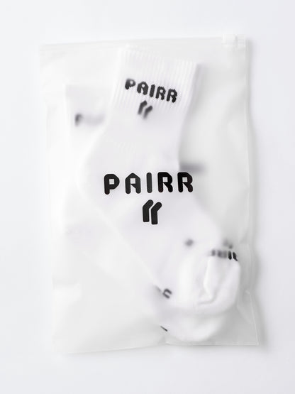THE OG SOCKS (2 Pack)