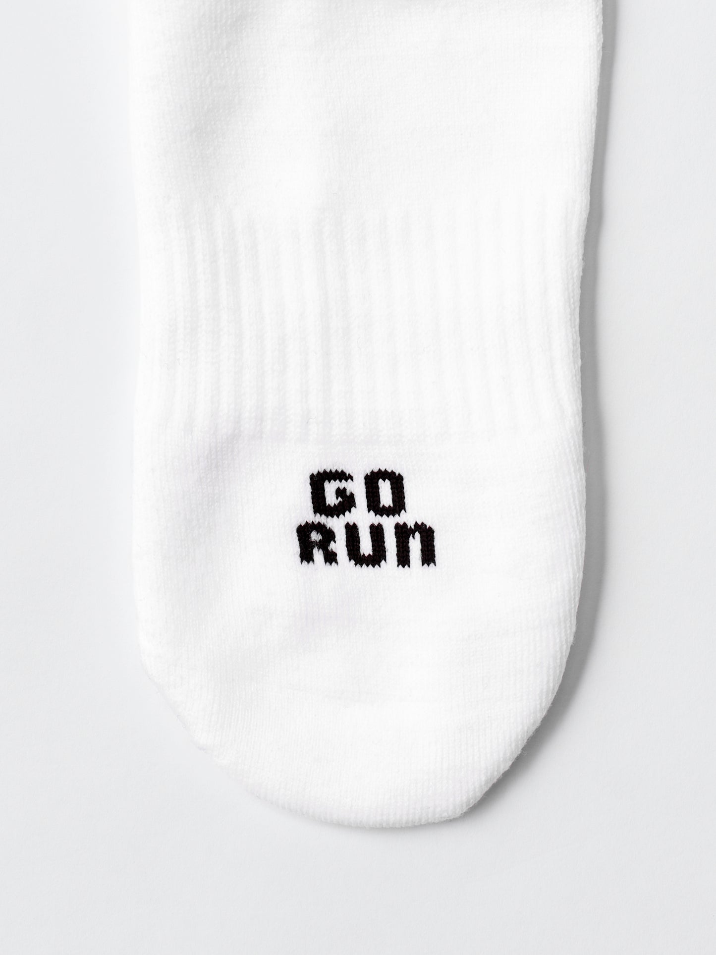 THE OG SOCKS (2 Pack)