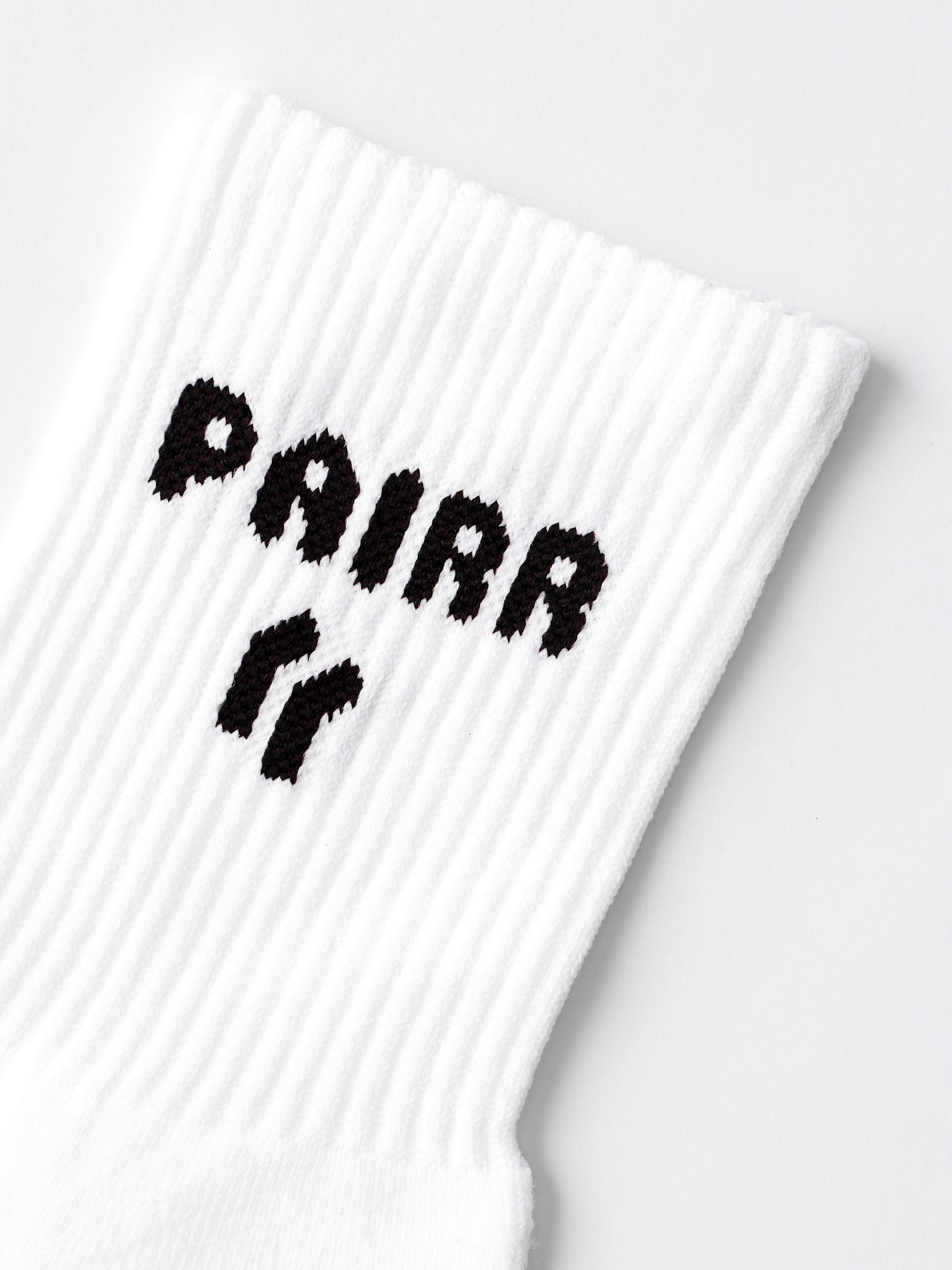 THE OG SOCKS (2 Pack)