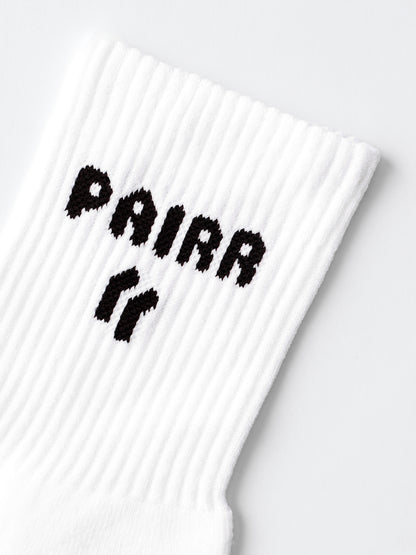 THE OG SOCKS (2 Pack)