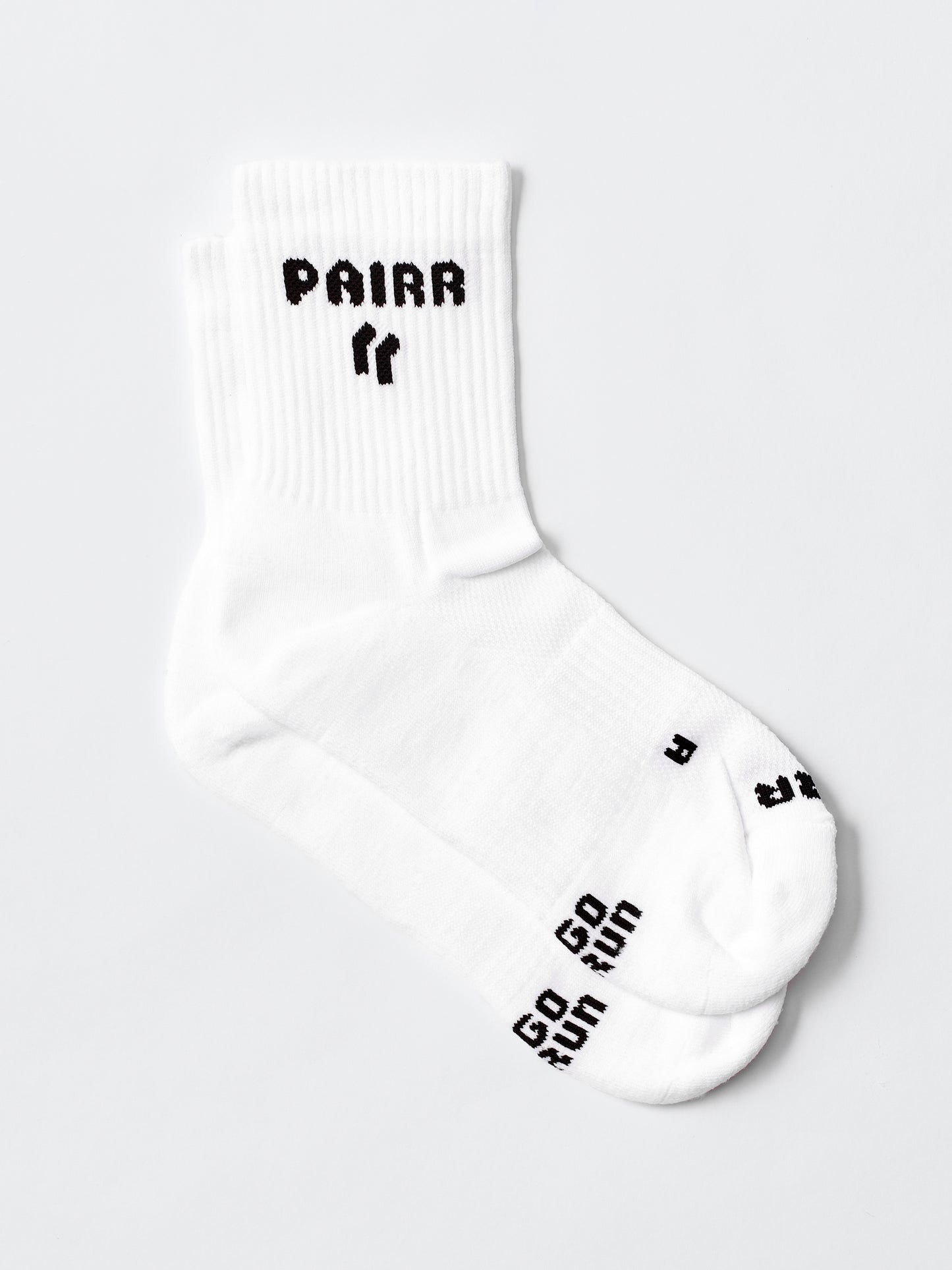 THE OG SOCKS (2 Pack)