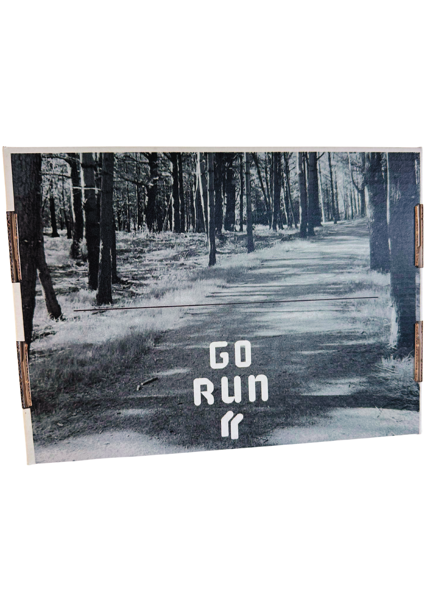 COLLECTION 001 BOX (3 Pack)